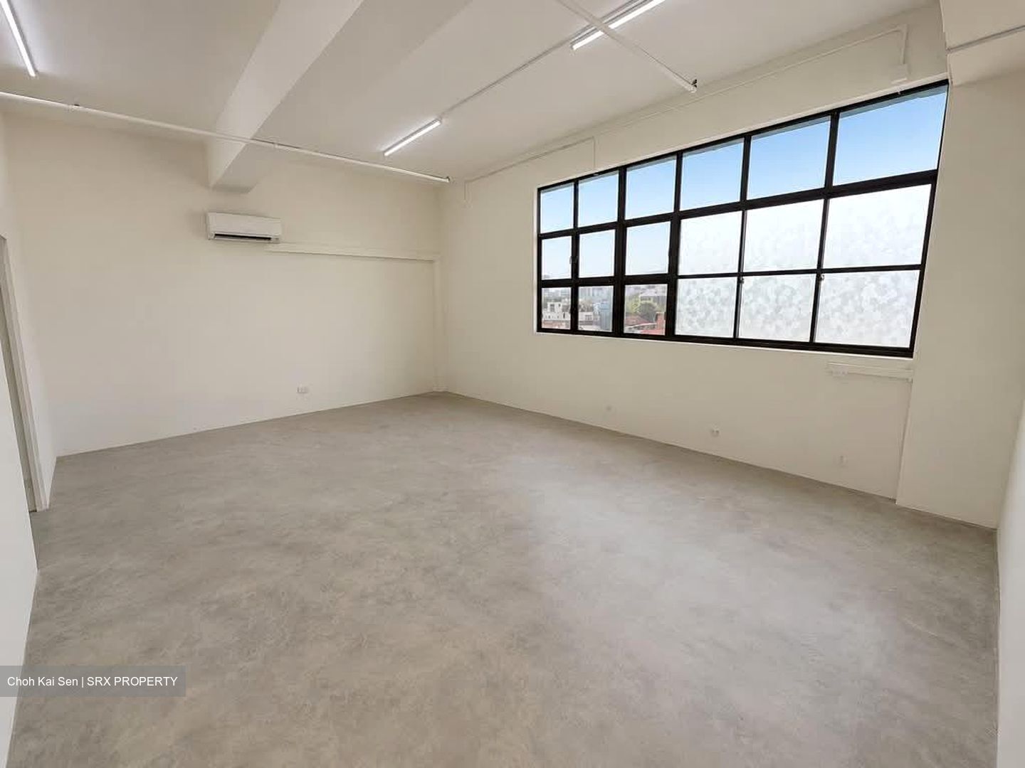 Da Jin Factory Building (D19), Office #563487281